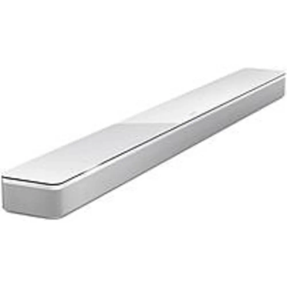 Bose-795347-1200