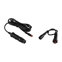 Garmin-010-12931-00