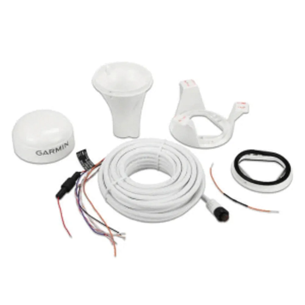 Garmin-010-02316-00
