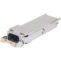 Arista Enterprises-QSFP-40G-SR4