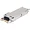 QSFP-40G-SR4 | Arista Enterprises High-Quality Wireless
