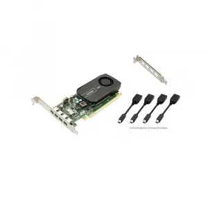 Hp 721795-001 Lt;brgt;package Includes:lt;brgt;nvs 510 With Standatd P