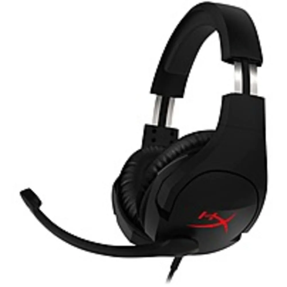 HyperX-HX-HSCS-BK/NA