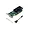 764898-001 | Hp Hewlett Packard NVIDIA Quadro K620 Graphics