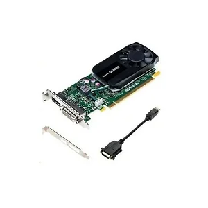 764898-001 | Hp Hewlett Packard NVIDIA Quadro K620 Graphics