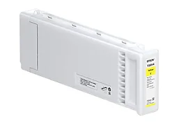 EPSON-EPST890420