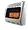 F299831 | Mr Heater Mr Heater 30K BTU Vent-Free Natural Gas