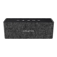 Creative Labs-51MF8270AA000