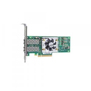 Marvell QL45611HLCU-CK Marvell Gen3 100gb Qsfp+ Pcie Network Interface