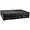 GS100D | Avaya 100-Watt High-Performance Gold Seal Series