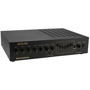 GS100D | Avaya 100-Watt High-Performance Gold Seal Series