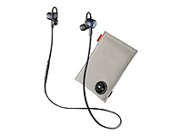 PLANTRONICS-204352-01