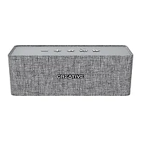 Creative-51MF8270AA001