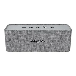 Creative-51MF8270AA001