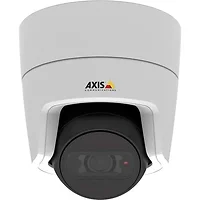 PC WHOLESALE-0866-001