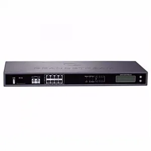 Grand UCM6208 Ip Pbx 2 Fxs Ports 8 Fxo Ports  800us