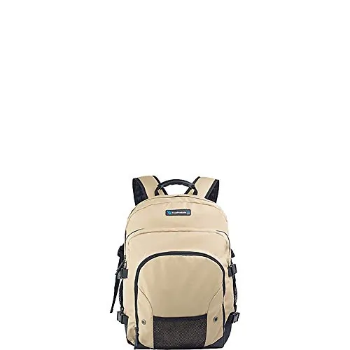 Actuator TPBPX-115-2221 Tech Pack-khaki