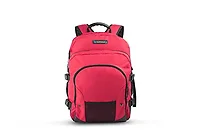 Actuator Systems-TPBPX-115-2203