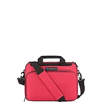 Actuator Systems-TPCCX-143-1203