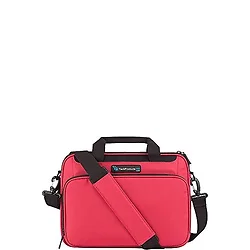 Actuator Systems-TPCCX-143-1203