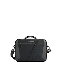 Actuator Systems-TPCCX-116-1101