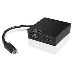 BATTERY TECHNOLOGY-4X90M60789