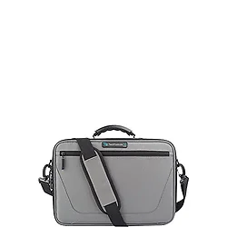 Actuator Systems-TPWCX-119-1107