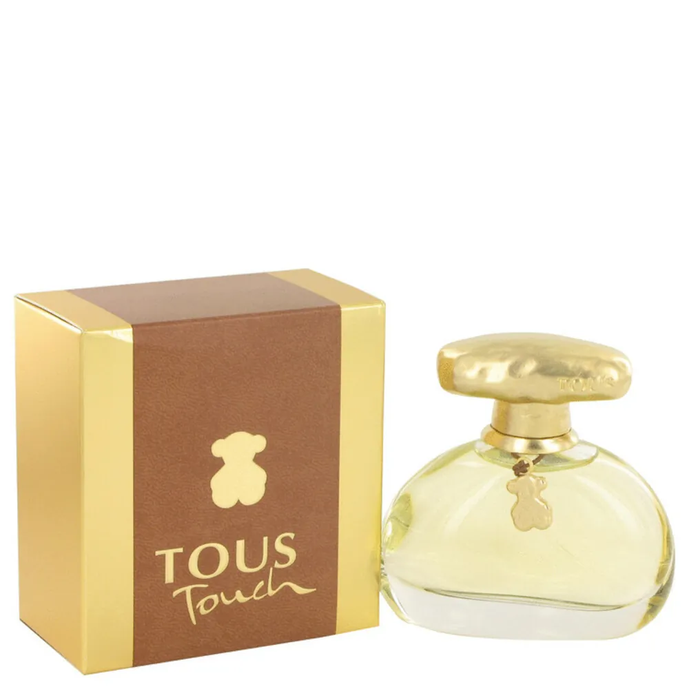 Tous-452601