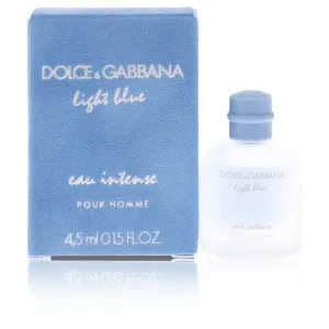 Dolce & Gabbana-552974