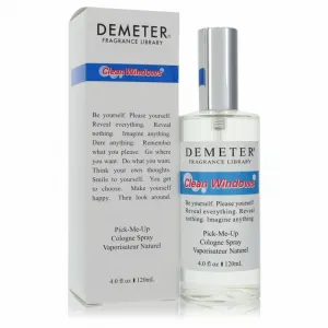 Demeter 556098 Cologne Spray (unisex) 4 Oz