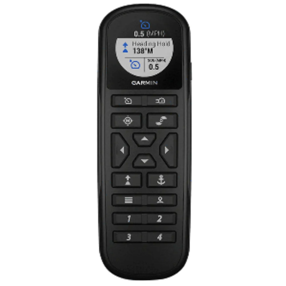 Garmin-010-12833-00