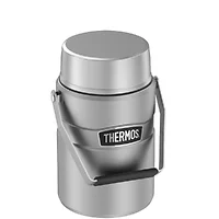 Thermos-SK3030MSTRI4