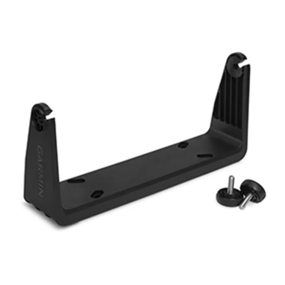 Garmin 010-12545-00 Bail Mount Wknobs Fgpsmapreg; 7x2 Seriessurface Mo