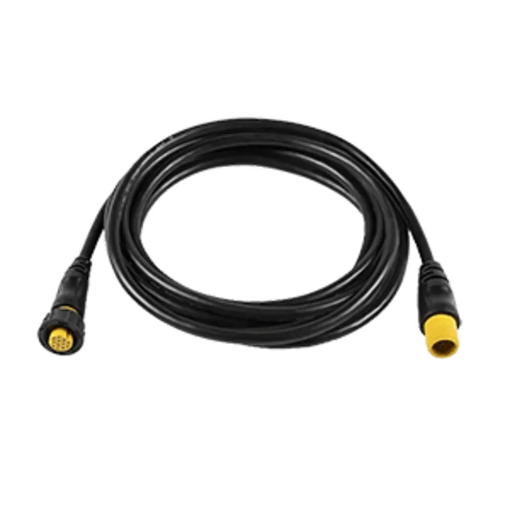 Garmin-010-12920-00