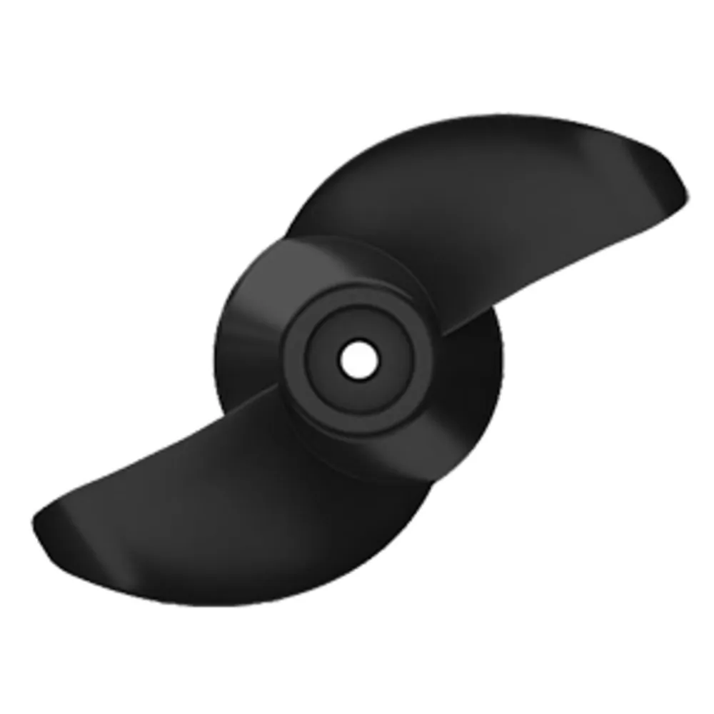 Garmin-010-12832-01