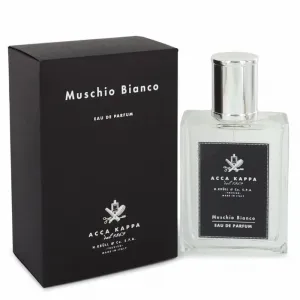 Acca 542441 Eau De Parfum Spray (unisex) 3.3 Oz