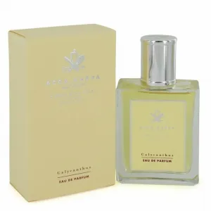 Acca 542444 Eau De Parfum Spray 3.3 Oz