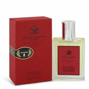 Acca 542449 Eau De Parfum Spray 3.3 Oz