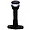 30040-7 | Aqua Signal Series 30 LED All-Round Navigation