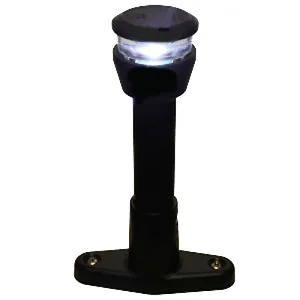 30040-7 | Aqua Signal Series 30 LED All-Round Navigation