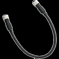 Actisense-A2K-GCF-0.25M