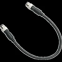 Actisense-A2K-GCM-0.25M