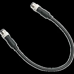 Actisense-A2K-GCM-0.25M