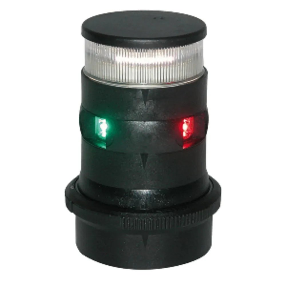 Aqua Signal-34706-7