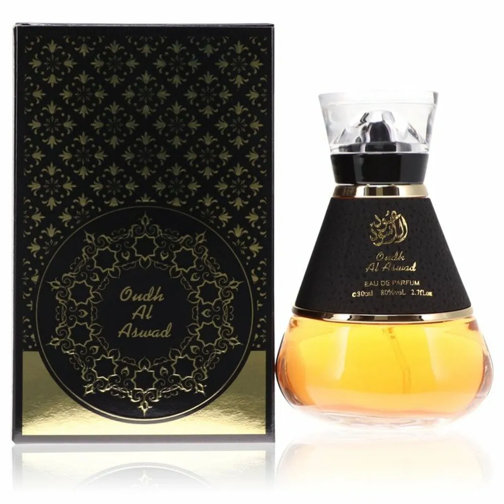 Al Wataniah-553179