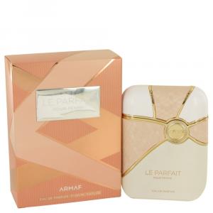 Armaf 538373 A Sensual And Intimate Fragrance For Women,  Le Parfait W