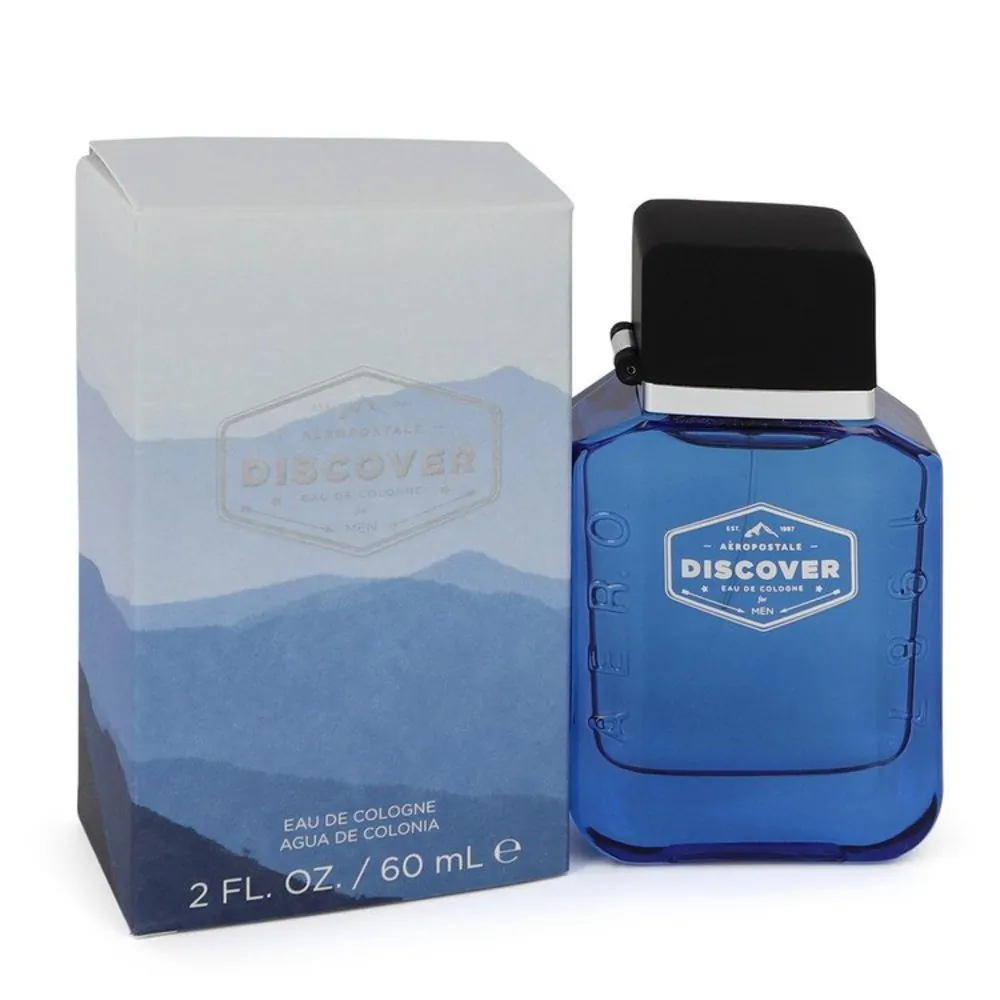 Aeropostale-542562