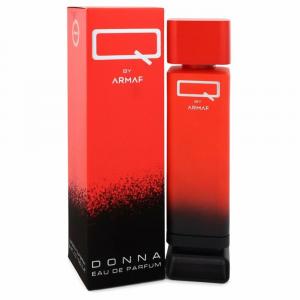 Armaf 551451 Eau De Parfum Spray 3.4 Oz