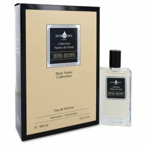 Affinessence 550509 Simple Yet Complex, Santal Basmati By , Launched I