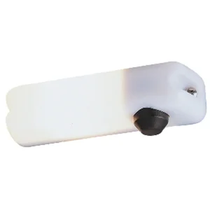 Aqua Signal Bimini Waterproof LED Light with Integrated